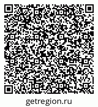 79280908109