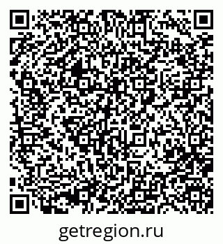 79280908110
