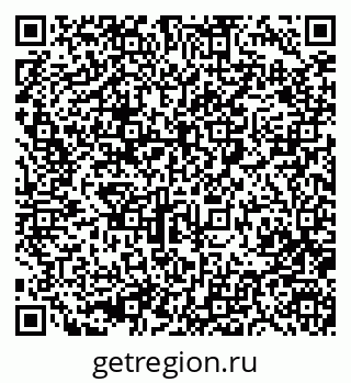 79280908114