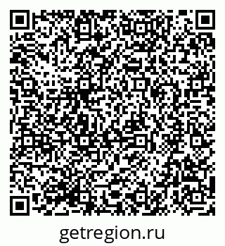 79280908115