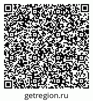 79280908116