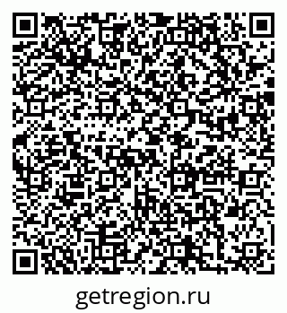 79280908117