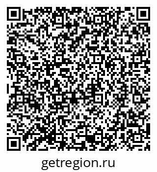 79280908120