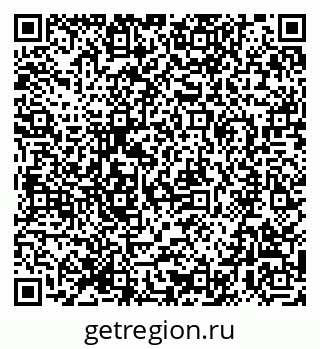 79280908121