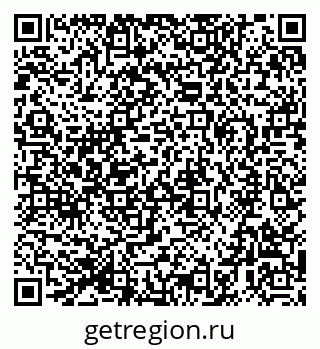 79280908122