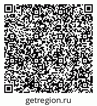 79280908125