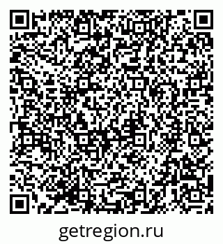 79280908126