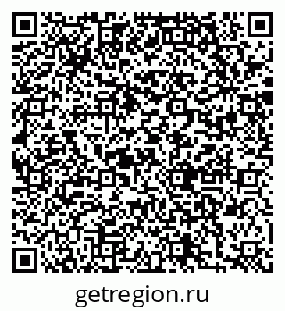 79280908127