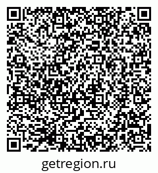 79280908128
