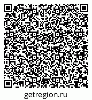 79280908129