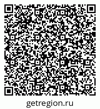79280908131