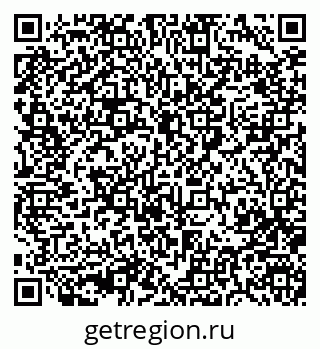 79280908133