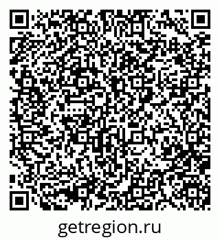 79280908136