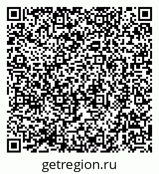 79280908137