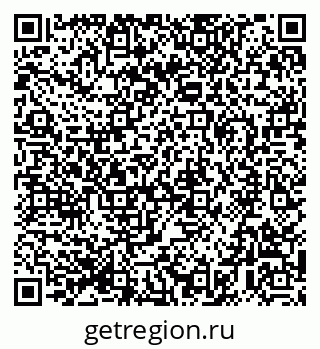 79280908143