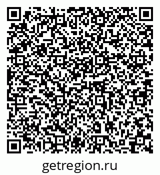 79280908145