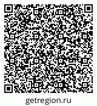 79280908147