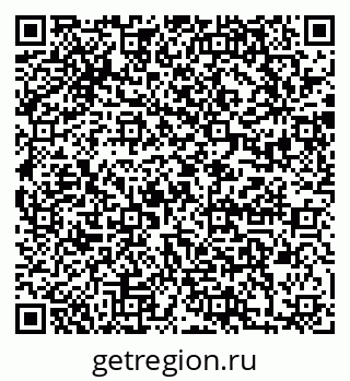 79280908149