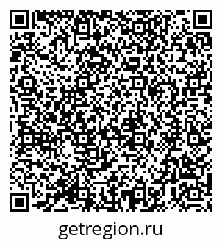 79280908152
