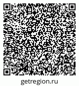 79280908155