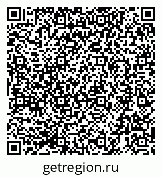 79280908156