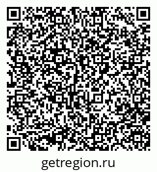 79280908157