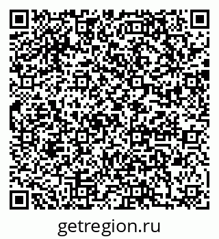 79280908159