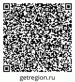 79280908160