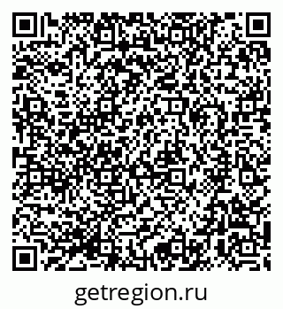 79280908161