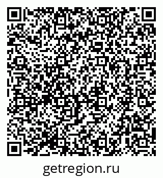 79280908162
