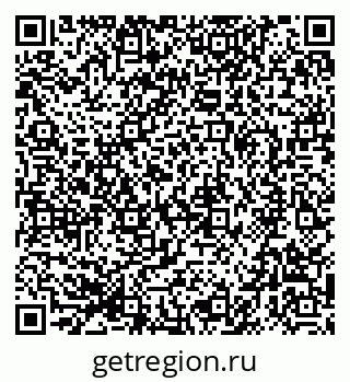 79280908165