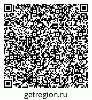 79280908166