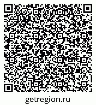 79280908168