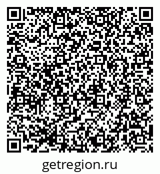 79280908170