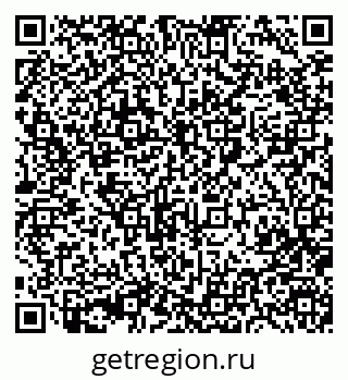 79280908171