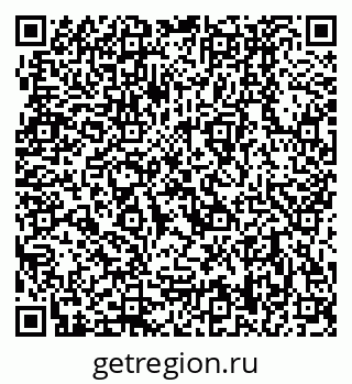 79280908174