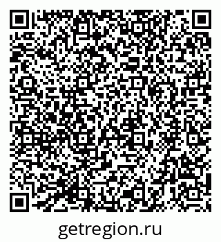 79280908176