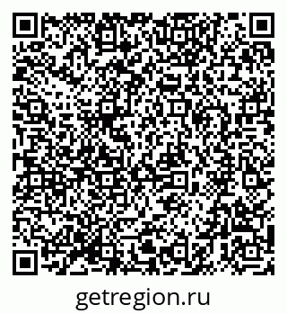 79280908177