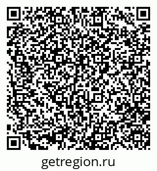 79280908182