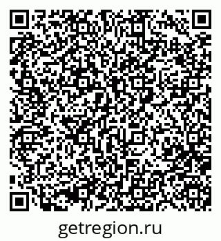 79280908184