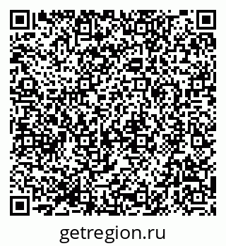 79280908185