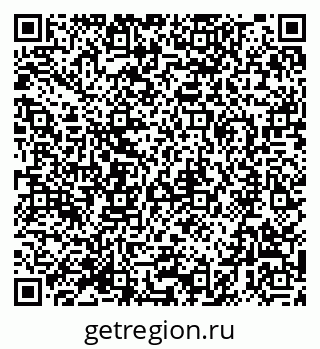 79280908187