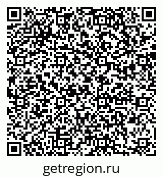 79280908188