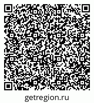 79280908190