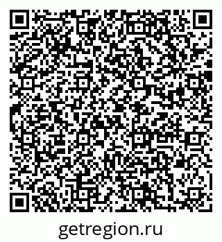 79280908191