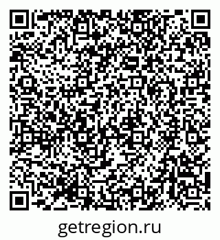79280908201