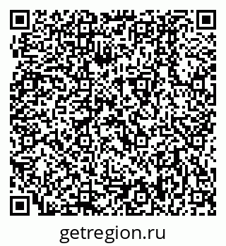 79280908203