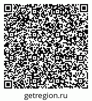 79280908204