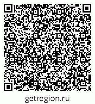 79280908209