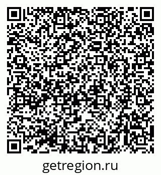 79280908213